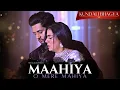 Download Lagu Sun Le O Maahiya Song | Shakti Arora \u0026 Shraddha Arya | Kundali Bhagya | Zee TV