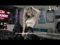 《情人》Beyond｜Cover by CCG｜R&B / Lo-fi 女聲翻唱版本