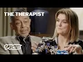 Lagu Evi Hanssen in therapie bij Glenn Helberg | The Therapist