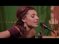 Bu Nasser Touffar & Leen Mostapha - Au Pays Des Merveilles (Remix)