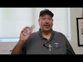 Quick Fix Troubleshooting Your Motorized Roller Shades in Minutes