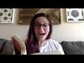 Maniac Magee Chapters 41 42