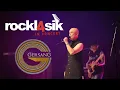 Download Lagu Gersang - Masih Aku Terasa | Rockl4sik in Concert ,18th March 2023 (LIVE at Esplanade, Singapore)