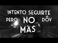 TAN BIONICA - Ciudad Mágica (Official Lyric Video)