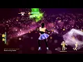 Download Lagu Just Dance 2020: Maroon 5 - Maps (MEGASTAR)