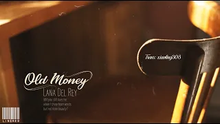                                              دندنها