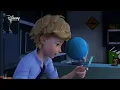Download Lagu Miraculos: Buburuza Și Motan Noir Sezonul 5 Episoade 10 Transmitere (Alegerea Kwamilor Partea 1)