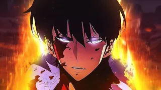 top 10 korean anime to watch in 2024