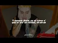 Tiago Pzk - Mi Corazón (Letra)