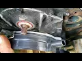 92-94 LT1 Optispark PROPER Installation Explained
