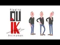 How to Install Duik Bassel plugin in After Effects New Version