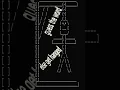 HANGMAN GAME BATCH SCRIPT WINDOWS