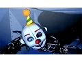 Download Lagu Five Nights at Freddy's: Sister Location \