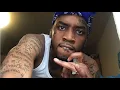 Fivio Foreign-Baow Unreleased