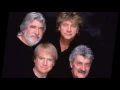 The Moody Blues -- Nights In White Satin (extended)