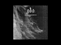Download Lagu Grimoire De Occulte - Ajna:Transmissions (Full Album, Ritual, Industrial, Germany)