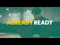 Future-Ready Supply Chains with UPS Flexible Global Logistics Solutions