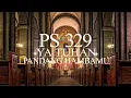 Download Lagu Puji Syukur 329 - Ya Tuhan Pandang Hambamu