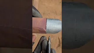 The best tips and ideas for connecting pipes and square tubes at a 90-degree angle 