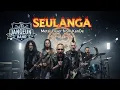 Lagu SEULANGA - KanDe Band (Epic Metal Cover by JANGEUN BAND) 🎸 Cover Terkeren