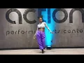 Download Lagu Saucy Santana | Walk | Aysha Jhanne Choreography