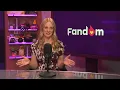 Deborah Ann Woll s Message to the MCU Wiki Fandom