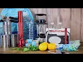 Checklist for emergency car kit