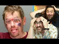 We Know What They Did Matching Crimes To Mugshots