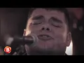"Cuál adiós" - La Bandononona Clave Nueva de Max Peraza en Qué Rollo Banda
