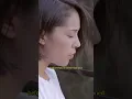 Download Lagu Blowin' In The Wind - Bob Dylan (Kina Grannis Cover)