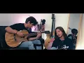 Download Lagu Zee jkt48 dan arbani yasiz \
