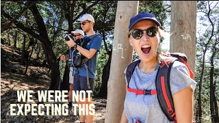 The Secret Paradise Island We’d Never Heard Of (Santo Antão, Cape Verde) | Ep. 58