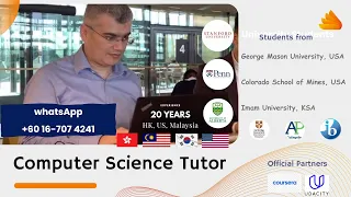 9618 - Python tutorial Class 1 Trial Intro Basics