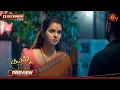 Lagu Kayal - Preview | 13 Dec 2025 | Tamil Serial | Sun TV