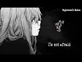 Nightcore - I Wouldn't Mind (Lyrics)