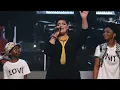 Various Artists - We Are The World (Live at Lexus Pop Classics 2024)