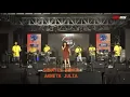 SEWATES KONCO-ARNETA JULIA ADELLA LIVE 4 JULI 2020