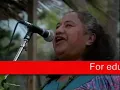 Diane Aki- La `Elima