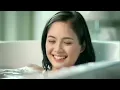 Download Lagu #iklanlux #iklansabunlux #sabunlux Iklan Lux Mariana Renata