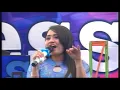 Lagu pesonamusic brebes-Sayang.voc.icha