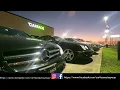 CARFACE AUTO GROUP - dealership Cleveland usedcars vehicleforsale PARMA BROOKPARK Browns Cavs