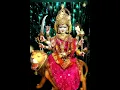 Download Lagu maiya ji Daya rakhna #trending #song 🙏🙏