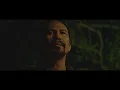 Download Lagu RAJAWALI (2022) | Official Trailer (HD)