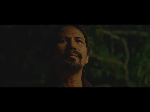 RAJAWALI (2022) | Official Trailer (HD)