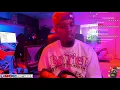 Tory Lanez - Lebron in Miami (Unreleased Twitch Tape Leak)