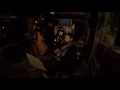 Catch Me - Joe Pass
