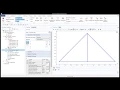 Truss Truss simulation COMSOL Multiphysics