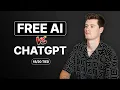 Open Source vs Closed Source LLMs Which AI Model Should You Use