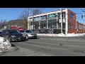 New Haven to crack down on blighted properties with fines to property owners