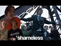 Download Lagu Frank Refuses to Die: Part 2 | Shameless
